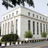 US-Geldpolitik: Die Falken kommen