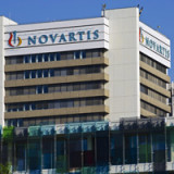 Novartis will Bestechungsvorwurf in China untersuchen