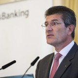 Bankiervereinigung hält nichts von der Weissgeldstrategie