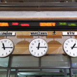 Aktien aus Polen sind besser als ihr Ruf