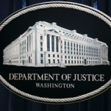 Rahn & Bodmer und Bank Frey im Visier der USA