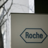 Roche braucht mehr Pferde im Stall
