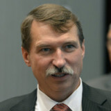 Neustart für S+B mit Vekselberg