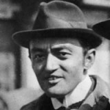 Die Supernova im Blut