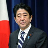 Sechs Halbwahrheiten über Japan