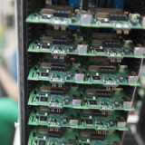 Siemens opfert für Sparprogramm 15'000 Stellen