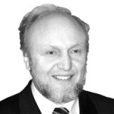 Saving Europe's Real Hegemon