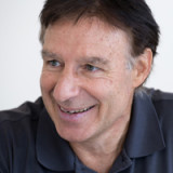 «Die Notenbanken pumpen neue Blasen auf»