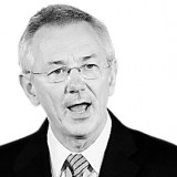 Water Risk on the Rise