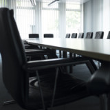 «Zehn weitere Banken werden sich US-Justiz stellen»