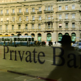 Weitere Banken im Fokus der US-Behörden