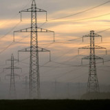 Inkonsistente Energiestrategie