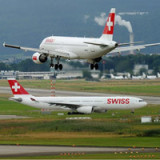 Konjunkturerwartungen hellen sich auf