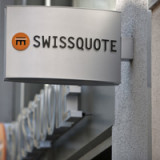 Cleverer Schachzug von Swissquote