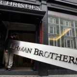 «Die Politiker haben uns im Stich gelassen»