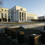 Bremsspur am US-Anleihenmarkt