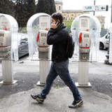 Ein kleiner Schritt mit grosser Wirkung