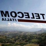 Übernahmefantasie belebt die Telecomtitel