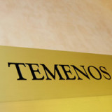 Ergebnissorgen belasten Temenos