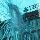 Zertifikate sind seit Lehman in der Warteschleife