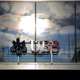 US-Gericht bestätigt Libor-Busse für UBS