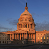 US-Budgetstreit eskaliert