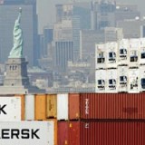 Fed vor heiklem Beschluss