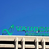 Vaudoise hält die Ambitionen hoch