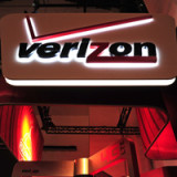Verizon wirbelt Bondmarkt mit Rekordanleihe auf