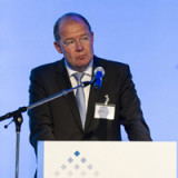 «1:12 würde dem Land Schaden zufügen»