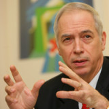 Herausforderung zum Karriereende