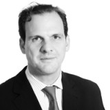 Zentrum für Finanzstreit-Erledigung