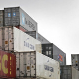 ZEW-Barometer steigt auf Höchststand seit über drei Jahren