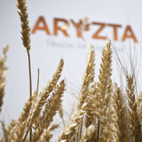 Aryzta-Tochter Origin erhöht Ausschüttung