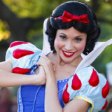 Aktienrückkauf von Walt Disney