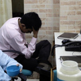 Längst nicht alle Schwellenländer können aufatmen