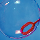 Fed-Rückzieher lässt die Märkte heisslaufen