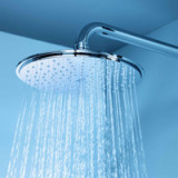 Grohe kommt bei japanischer Lixil unter die Haube