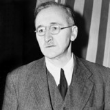 Philosoph der Freiheit