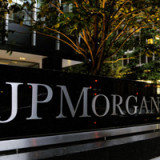 J.P. Morgan verhandelt über 11 Mrd. $