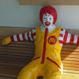 All Stars bringen Sicherheit ins Portefeuille