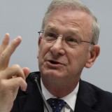 Voodoo in den Bankbilanzen