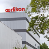 OC Oerlikon interessiert sich für Metco