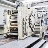 Orell Füssli warnt vor Verlust