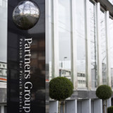 Partners Group: Haben klare Vorstellungen