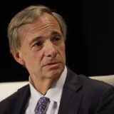 «So funktioniert die Wirtschaft»