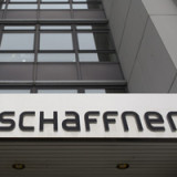 Schaffner präzisiert Ausblick
