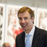 Klares Signal von Schindler für Wachstum