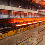 ThyssenKrupp ist im Zugzwang