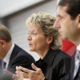 Treuhänder sind unzufrieden mit dem Steuerdeal Schweiz-USA